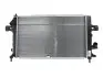 Радиатор Denso (DRM20102) изображение 1