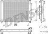 Модуль охолодження DRM23101