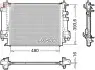 Автозапчасть Denso (DRM23117) изображение 1