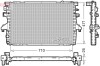 Теплообмінник DENSO DRM32039 (фото 1)