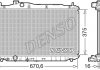 Автозапчастина DRM40105