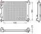 Автозапчасть Denso (DRM41035) изображение 1
