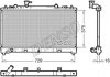 Теплообменник DENSO DRM44038 (фото 1)