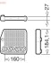 Теплообмінник DENSO DRR09076 (фото 1)