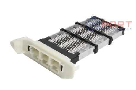 Элемент регуляции воздуха Denso DRS09022