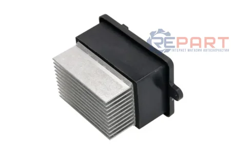 Автозапчасть Denso DRS09027