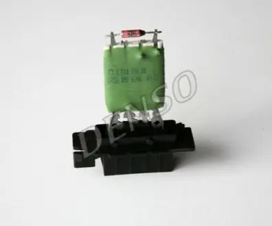 Резистор Denso DRS20005