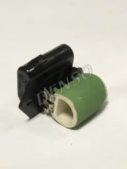 Резистор Denso DRS20008