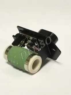 Резистор Denso DRS20009