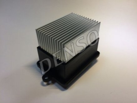 Автозапчасть DENSO DRS21008