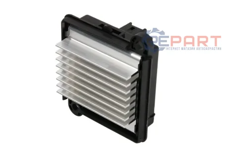 Автозапчасть Denso DRS21010