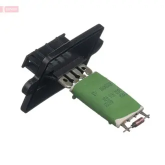 Автозапчасть Denso DRS23016