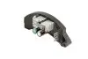 Резистор Denso (DRS99502) изображение 2