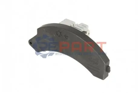 Резистор Denso DRS99502
