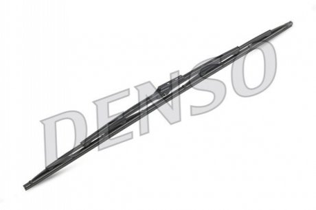 Щетка стеклоочистителя DENSO DRT065 (фото 1)