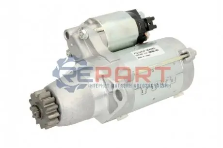 Фото 1 — Стартер DENSO (DSN1003) Фото Стартер DENSO (DSN1003) зображення 1