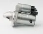 Фото Стартер (12В, 1,2кВт, новий із заставою) TOYOTA AURIS, COROLLA, VERSO S, YARIS 1.3/1.33/1.5 11.10 Denso (DSN1009) зображення 1
