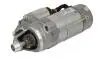 Стартер (12В, 1,9кВт, новий із заставою) AUDI A4 ALLROAD B8, A4 ALLROAD B9, A4 B8, A4 B9, A5, A6 ALLROAD C7, A6 C7, A7, A8 D4, Q5, Q7 BENTLEY BENTAYGA PORSCHE MACAN VW TOUAREG 2.0H-6.3 11.08 Denso (DSN1203) изображение 1