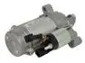Стартер (12В, 1,9кВт, новий із заставою) AUDI A4 ALLROAD B8, A4 ALLROAD B9, A4 B8, A4 B9, A5, A6 ALLROAD C7, A6 C7, A7, A8 D4, Q5, Q7 BENTLEY BENTAYGA PORSCHE MACAN VW TOUAREG 2.0H-6.3 11.08 Denso (DSN1203) изображение 2