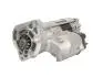Фото Стартер (12В, 2,7кВт, новий із заставою) LAND ROVER RANGE ROVER III, RANGE ROVER SPORT I 3.6D/4.4D/5.0 04.06-03.13 Denso (DSN1207) изображение 1