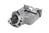 Фото Стартер (12В, 2кВт, новий із заставою) LAND ROVER DISCOVERY SPORT, FREELANDER 2, RANGE ROVER EVOQUE 2.2D 10.06 Denso (DSN1208) изображение 1