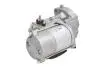 Фото Стартер (12В, 2кВт, новий із заставою) LAND ROVER DISCOVERY SPORT, FREELANDER 2, RANGE ROVER EVOQUE 2.2D 10.06 Denso (DSN1208) изображение 2