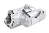 Фото Стартер (12В, 2кВт, новий із заставою) LAND ROVER DISCOVERY SPORT, FREELANDER 2, RANGE ROVER EVOQUE 2.2D 10.06 Denso (DSN1209) изображение 1