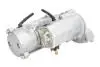 Фото Стартер (12В, 2кВт, новий із заставою) LAND ROVER DISCOVERY SPORT, FREELANDER 2, RANGE ROVER EVOQUE 2.2D 10.06 Denso (DSN1209) изображение 2