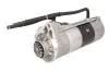 Фото Стартер (12В, 2,7кВт, новий із заставою) TOYOTA LAND CRUISER 200 4.5D 09.07 Denso (DSN1210) зображення 1