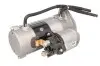 Фото Стартер (12В, 2,7кВт, новий із заставою) TOYOTA LAND CRUISER 200 4.5D 09.07 Denso (DSN1210) зображення 2