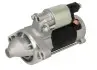 Фото Стартер (12В, 1кВт, новий із заставою) TOYOTA ALLION II, AURIS, AVENSIS, COROLLA, ISIS, NOAH/VOXY, PREMIO, RAV 4 III, RAV 4 IV, VERSO, YARIS 1.2-2.0 01.01 Denso (DSN1213) зображення 1
