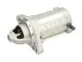 Фото Стартер (12В, 1,6кВт, новий із заставою) TOYOTA LAND CRUISER PRADO 4.0 12.02-12.10 Denso (DSN1220) зображення 1