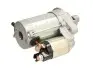 Фото Стартер (12В, 1,6кВт, новий із заставою) TOYOTA LAND CRUISER PRADO 4.0 12.02-12.10 Denso (DSN1220) зображення 2