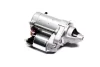 Фото Стартер (12В, 1,6кВт, новий із заставою) TOYOTA LAND CRUISER PRADO 4.0 12.02-12.10 Denso (DSN1220) зображення 3