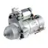 Фото Стартер (12В, 2кВт, новий із заставою) LEXUS GS, IS II, LS 4.6/5.0 04.06 Denso (DSN1222) зображення 1