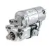 Стартер Denso (DSN1223) изображение 1