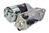 Фото Стартер (12В, 2,7кВт, новий) TOYOTA DYNA, HIACE / COMMUTER V, HIACE IV, HIACE V, HILUX VI, HILUX VII, LAND CRUISER, LAND CRUISER 90, LAND CRUISER PRADO 2.5D/2.8D/3.0D 04.96 Denso (DSN1229) зображення 2