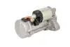 Фото Стартер (12В, 2кВт, новий із заставою) TOYOTA RAV 4 IV 2.0D/2.2D 12.12-09.19 Denso (DSN1235) зображення 2