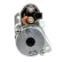 Фото Стартер (12В, 1,7кВт, новий) LEXUS GS, IS C, IS II, IS III, RC 2.5-3.5H 04.05 Denso (DSN1256) зображення 1