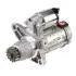 Стартер (12В, 1,6кВт, новый из заставою) TOYOTA AVENSIS, CAMRY, PREVIA III 2.0-3.5 08.01 Denso (DSN1370) изображение 1