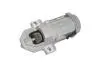 Фото Стартер (12В, 1,3кВт, новий із заставою) LAND ROVER DISCOVERY SPORT, FREELANDER 2, RANGE ROVER EVOQUE 2.0 06.11 Denso (DSN1384) изображение 1