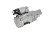 Фото Стартер (12В, 1,3кВт, новий із заставою) LAND ROVER DISCOVERY SPORT, FREELANDER 2, RANGE ROVER EVOQUE 2.0 06.11 Denso (DSN1384) изображение 2