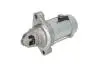 Фото Стартер (12В, 1,8кВт, новий із заставою) HONDA ACCORD VIII, CR-V III 2.2D 01.07-06.15 Denso (DSN1387) зображення 1
