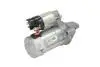 Фото Стартер (12В, 1,8кВт, новий із заставою) HONDA ACCORD VIII, CR-V III 2.2D 01.07-06.15 Denso (DSN1387) зображення 2