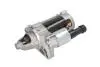 Фото Стартер (12В, 1,2кВт, новий із заставою) HONDA ACCORD VIII, CIVIC VIII, CR-V III, FR-V 1.6-2.0 09.05-06.15 Denso (DSN1390) зображення 1