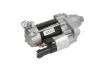 Фото Стартер (12В, 1,2кВт, новий із заставою) HONDA ACCORD VIII, CIVIC VIII, CR-V III, FR-V 1.6-2.0 09.05-06.15 Denso (DSN1390) зображення 2