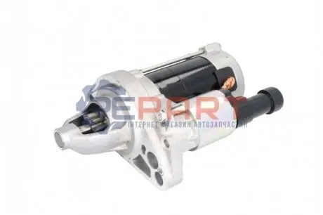 Фото Стартер DENSO (DSN1391) зображення 1