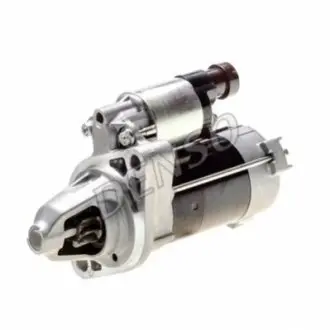 Стартер Denso DSN1408