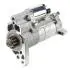Фото Стартер (12В, 1,9кВт, новий із заставою) LAND ROVER DISCOVERY IV, RANGE ROVER IV, RANGE ROVER SPORT II 3.0D/3.0DH 09.09-03.22 Denso (DSN1418) зображення 1