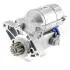 Стартер (12В, 1,4кВт, новый из заставою) LAND ROVER DISCOVERY IV, DISCOVERY V, RANGE ROVER IV, RANGE ROVER SPORT II 3.0/5.0 08.12 Denso (DSN1419) изображение 1